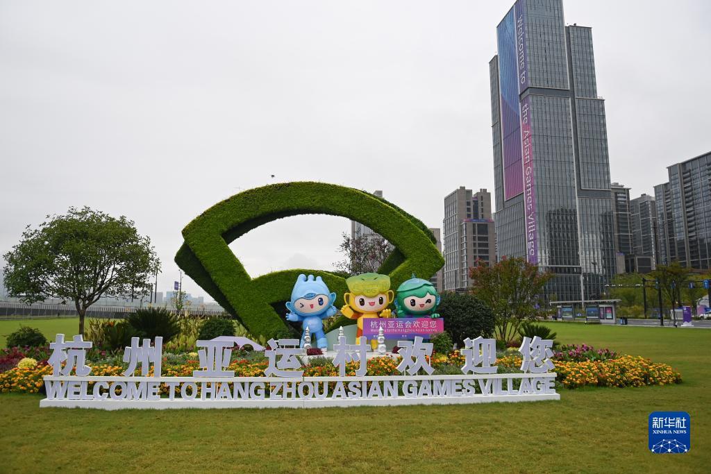 轮盘游戏下载